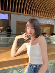 -杉影印象日式烫染專門店