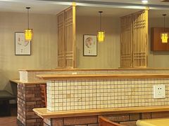 -和风拉面