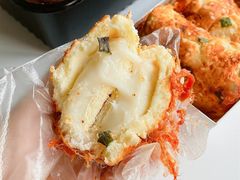 -千里酥(中山北路店)