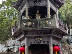 -东钱湖旅游度假区