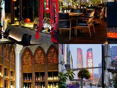 -合景·悠方(成都店)