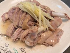 -乡亲鹅肉城(吴江店)