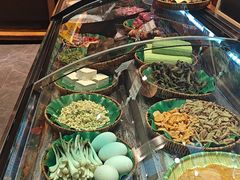 -耕渔小院·湖南鱼鲜(望城店)