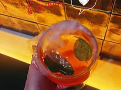 -速度披萨(蓝色港湾店)
