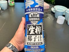 -映像徐州(滨湖店)