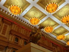 android_upload_pic-肇庆奥威斯酒店