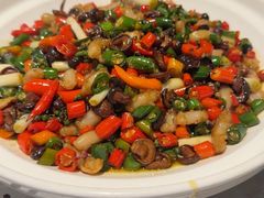 -厨道重庆菜馆(鸳鸯店)