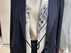 -ICICLE之禾女装店(国贸商城店)