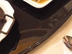 -新南华大酒店(长寿店)