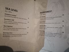 -新加坡瑞士史丹福酒店