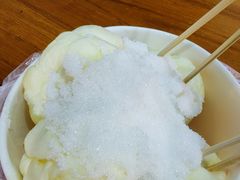 -塔湾兴顺国际观光夜市