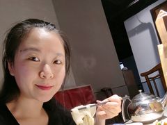 -裕丰源滋补烩面(天赋路店)