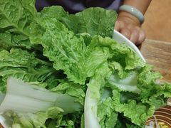 -亮欢寨(凯里总店)