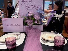 -一沙一城·岩烤牛扒(深圳首店)