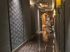 -豪爵足道·SPA(二七路店)