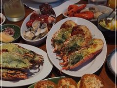 -mezza9 Macau(澳门君悦酒店)