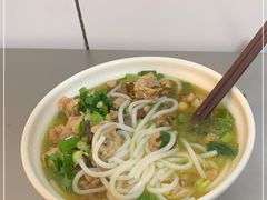 -文山荷鲜居(翠湖店)