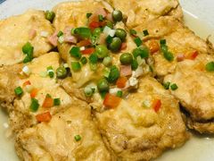 -鸭匠食府·挂炉烤鸭·新京菜(阜成路店)