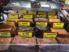 -钜记手信(兴华楼店)