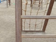-呀路古热带植物园