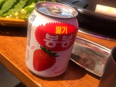 -济州爱肉堂(总店)