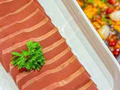 -雅佳神话·麻辣烤鱼(新街口店)