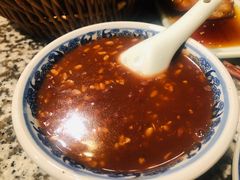 -南京大牌档(凯德大峡谷店)