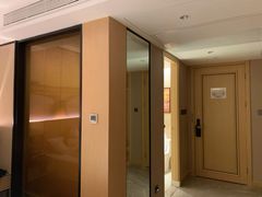 -维也纳国际酒店·成都龙泉汽车城航空学院店