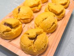 -臻味到北京烤鸭(MM3购物中心店)