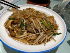 -源泰东南亚风味餐厅(太仓海运堤店)