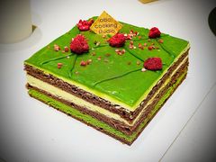 -ABC Cooking Studio(北京颐堤港店)