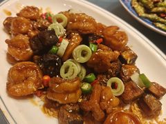 -富临轩私房菜(集庆门大街店)