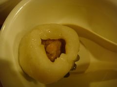 -火宫殿湖南特产超市(坡子街店)
