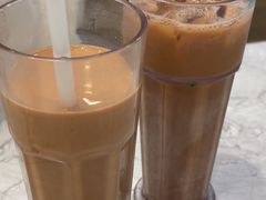 -翠华餐厅(正佳广场店)