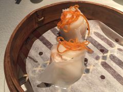 -皇朝会.经典传统粤菜(外滩店)