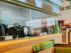 -周大厨·辣椒炒肉(龙湖南京雨山天街店)