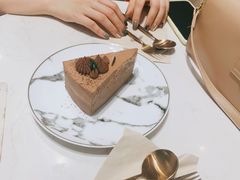 -娜娜家·Nana's patisserie(和平大悦城店)