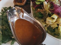 -LA MAISON公鸡和龙(蛇口店)