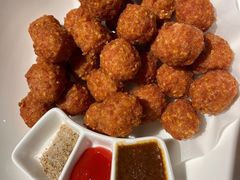 -真地道京味府·鲜橙烤鸭·北京菜(朝外大街东大桥店)