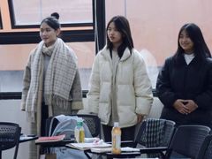 -天籁艺术高考培训学校·重庆艺考集训