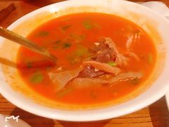 -阿里家·新疆烤肉酒場 by MIG