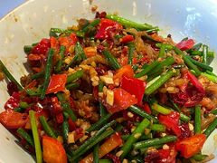 -匠熙小馆(崇文门店)