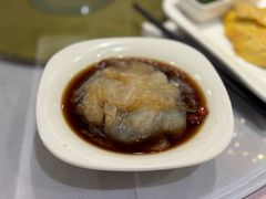 老醋海蜇头-顺风海鲜港(金玉兰店)