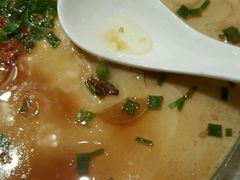 -阿英煲(凉城路店)