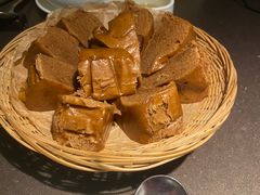 -顺风123(观音桥大融城店)