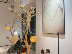 -尚SHANG泰国菜(中山大道店)