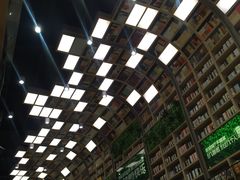 -当当书店(国泰广场店)