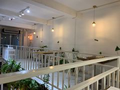 -CHILLAX轻乐时(侨建·Hi City店)