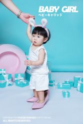 点击看大图 -57KIDS儿童摄影