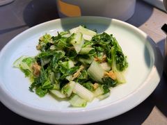 -江南里·新浙菜(苏州大悦城店)